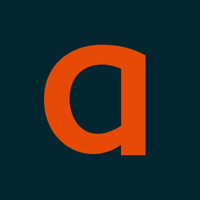 companyLogo