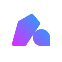 companyLogo