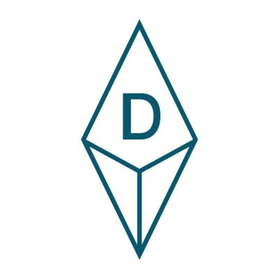 companyLogo