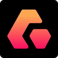 companyLogo
