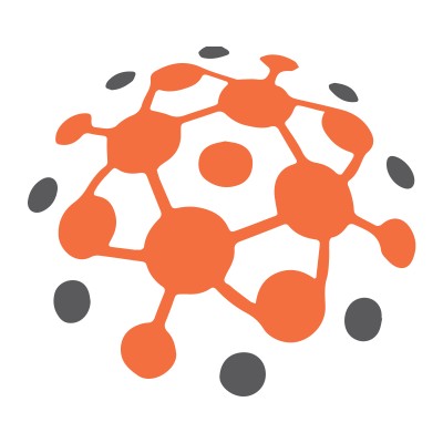 companyLogo