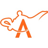 companyLogo