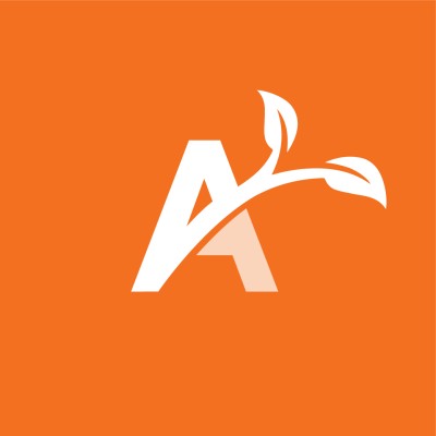 companyLogo