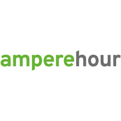 companyLogo
