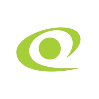 companyLogo