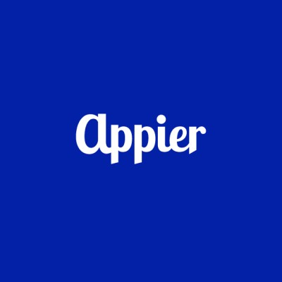 companyLogo