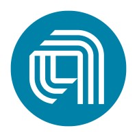 companyLogo