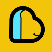 companyLogo