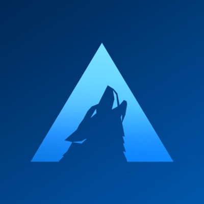 companyLogo