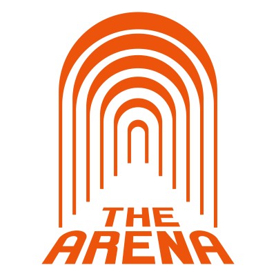 companyLogo