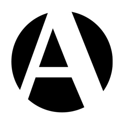 companyLogo