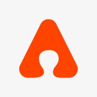 companyLogo