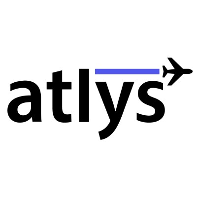 companyLogo