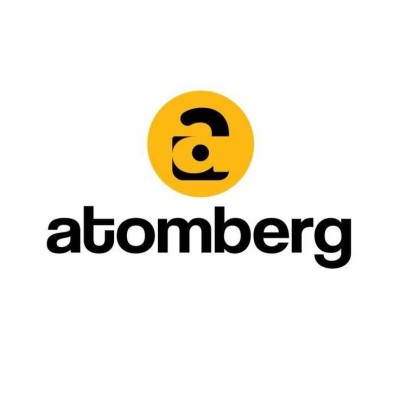 companyLogo
