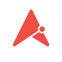 companyLogo