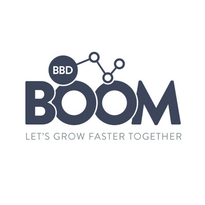 companyLogo