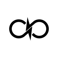 companyLogo