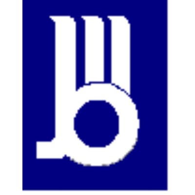 companyLogo