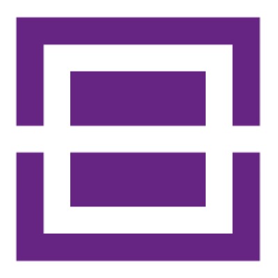 companyLogo