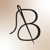 companyLogo
