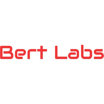 companyLogo