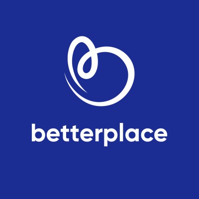 companyLogo