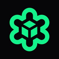 companyLogo