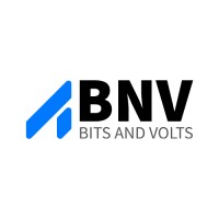 companyLogo