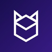 companyLogo