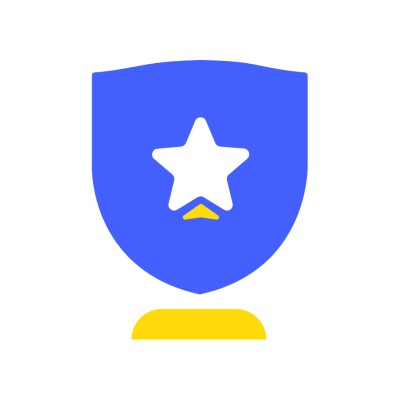companyLogo