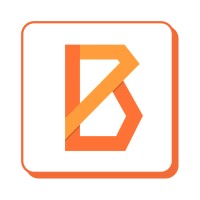 companyLogo