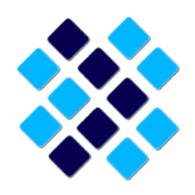 companyLogo
