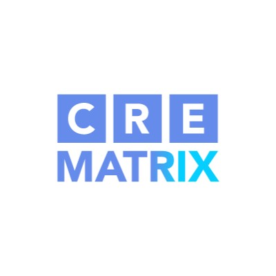 companyLogo