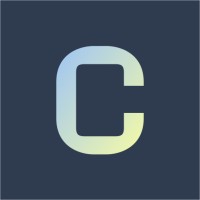 companyLogo
