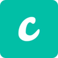 companyLogo