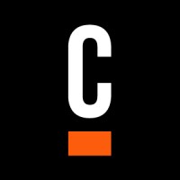 companyLogo