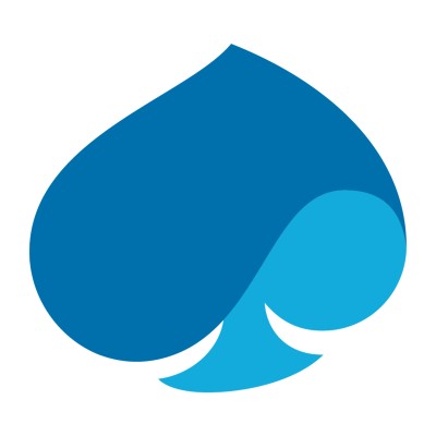companyLogo
