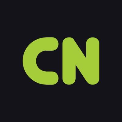 companyLogo