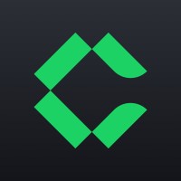 companyLogo
