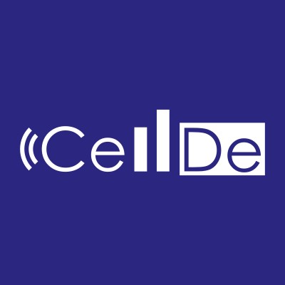 companyLogo