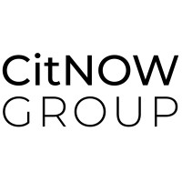 companyLogo