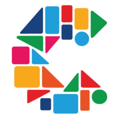 companyLogo