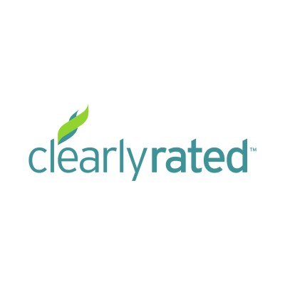 companyLogo