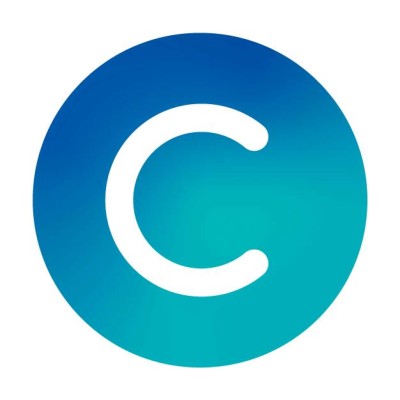 companyLogo