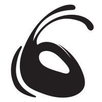 companyLogo