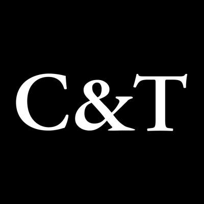 companyLogo