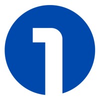 companyLogo