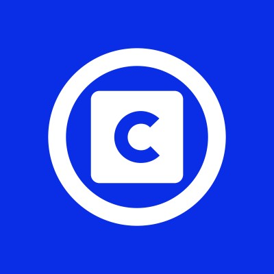 companyLogo