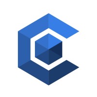 companyLogo