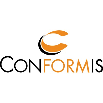 companyLogo